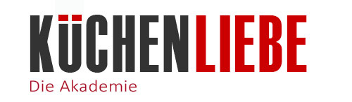 KüchenLiebe Akademie