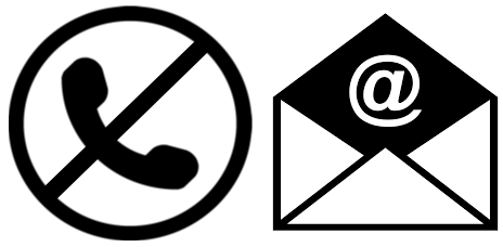 noPhoneOnlyEmail
